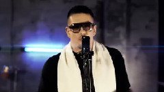 michael goldman - Just Bring It