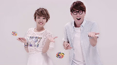尹钟信,Younha - Bat Girl
