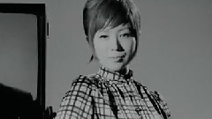 东京事变 - ハンサム过ぎて