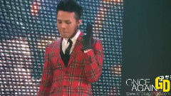 BigBang - 善良的人 & Stay