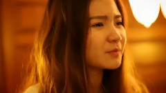 模仿翻唱 - It's Time