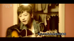 TFBOYS - 纪念TFBOYS成军一周年宣传片