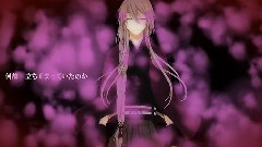 VOCALOID家族 - 天樂