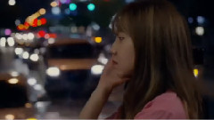 Davichi - 没关系,是爱情啊