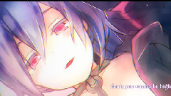 初音未来 - Party Junkie