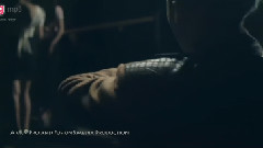 模仿翻唱 - Em của ngay hôm qua