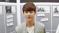 GOT7 - M Countdown ReChart