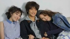 f(x),Krystal(f(x)) - 呼唤