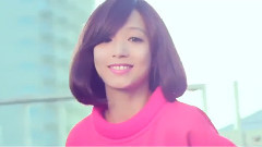 Popu Lady - 宝儿给你MORE