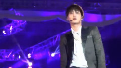 EXO - Love Love Love