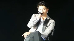 EXO - BABY DON'T CRY