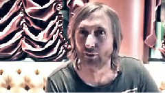 David Guetta,Tiësto - Wynn Las Vegas