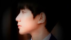 TFBOYS,TF家族 - 不燃你打我!!