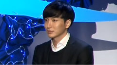 Super Junior - All About SJ DVD 3-4. 7th Anniversary Party
