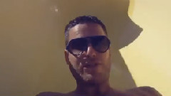EGO - Žijeme Len Raz
