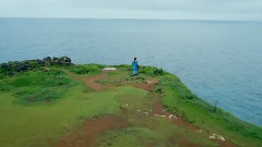 Davichi - 没关系 是爱情啊