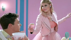 Meghan Trainor - All About That Bass