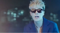 BUMKEY,San E - Body Language