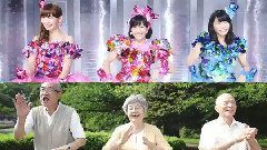 AKB48,渡边麻友 - GREE AKB48ステージファイター TVCM