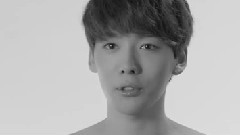Winner - Debut Album Teaser '2014 S/S Grand'
