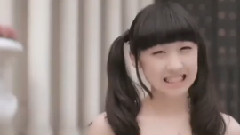 日本群星 - ツインテール~I LOVE YOUをありがとう~