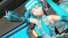 初音未来 - ネトゲ廃人シュプレヒコール