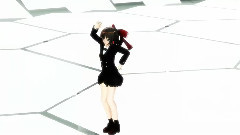 东方project - ハイファイレイヴァー