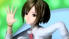 初音未来,VOCALOID家族 - 多重未来のカルテット -Quartet Theme-