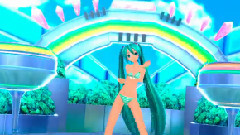 初音未来 - Packaged