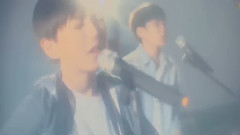 TFBOYS - 夜空中最亮的星