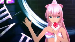 巡音流歌 - ロミォとシンデレラ