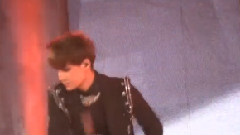 EXO-K - Overdose
