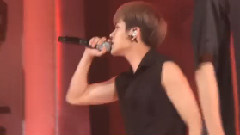 Infinite - Back