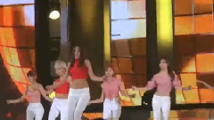 AOA - Tell Me