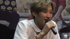 B1A4 - YOU真英