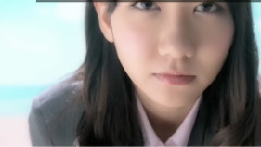 柏木由纪,AKB48 - 柏木由紀 夏の個人面接 衣類のにおいチェック