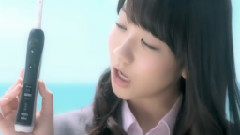 柏木由纪,AKB48 - 柏木由紀 夏の個人面接 歯を磨くのを忘れた