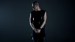 Seven Saraqi - Hajde Ma Ngat