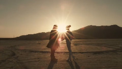 Above & Beyond - Blue Sky Action