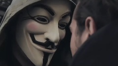 Nicky Romero - Toulouse