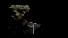 Super Junior,银赫(SuperJunior) - 开站预告-第一则