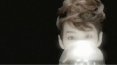 EXO - 论BGM的重要性