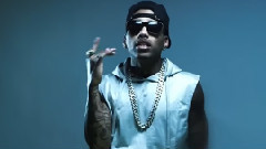 Kid Ink - I Don't Care