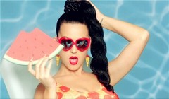Katy Perry - This Is How We Do