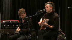 The 1975 - Chocolate