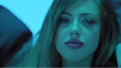 Holly Hagan - Milkshake