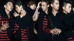 2PM - GO CRAZY