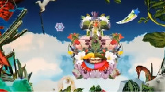 Red Velvet - Happiness Remix