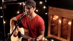 Boyce Avenue - I Knew You Were Trouble (acoustic cover)