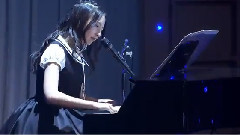AKB48,HKT48 - HKT48九州7県ツアー～可愛い子には旅をさせよ～DISC1 大分劇場 夜公演